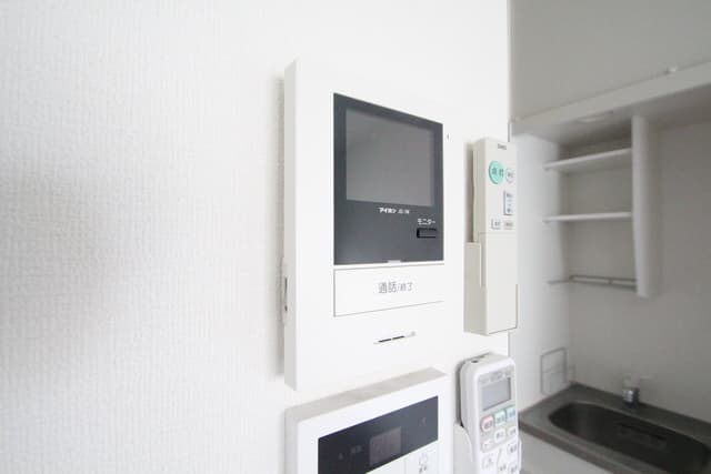 エクレール東白楽