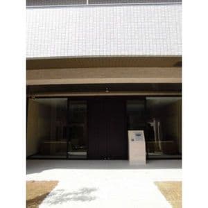 CITY　SPIRE西中島(プレジオ西中島パークサイド)