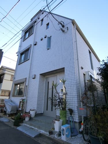 グランピエール