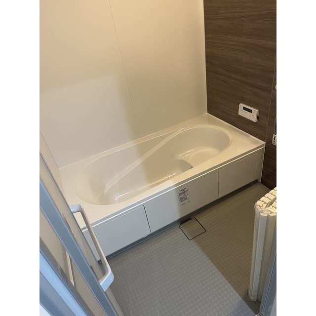 富士市賃貸併用住宅