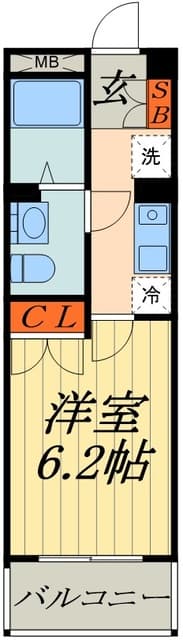 102