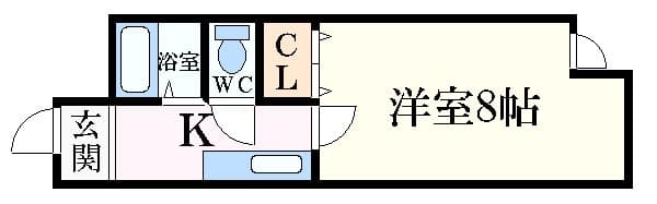 303