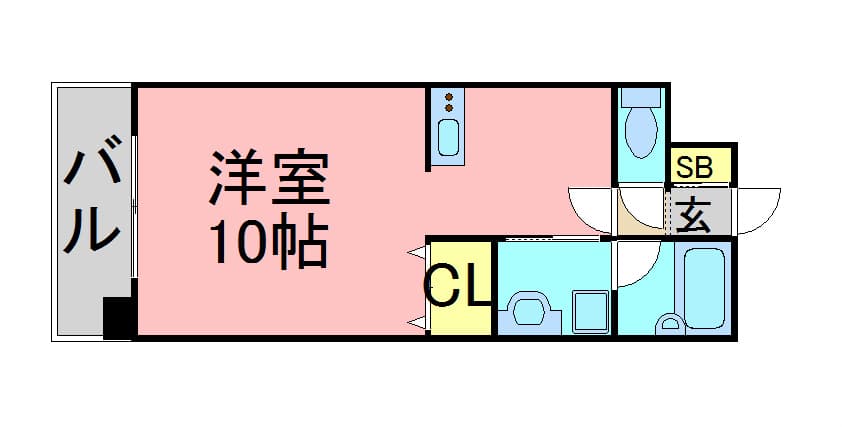 505