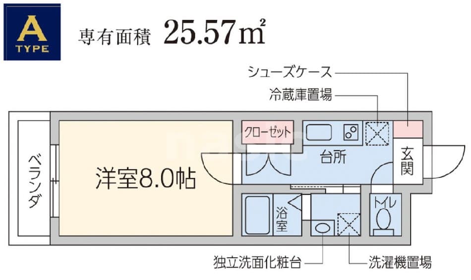 108号室
