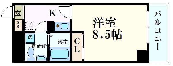 406