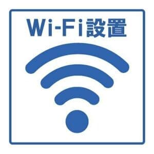 ラ・シェネガ心斎橋