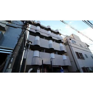 キャピタル今里 