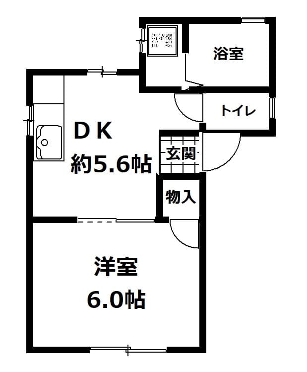 2階