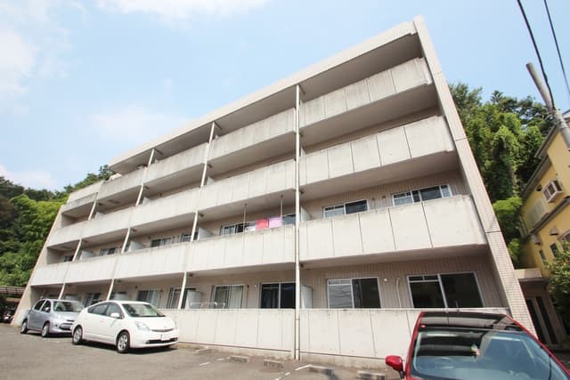 貝ノ坂クロス・852