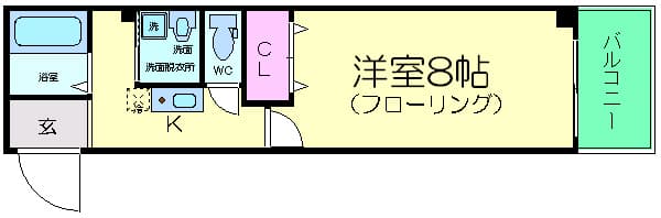 804