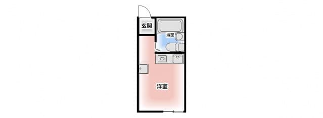 207号室