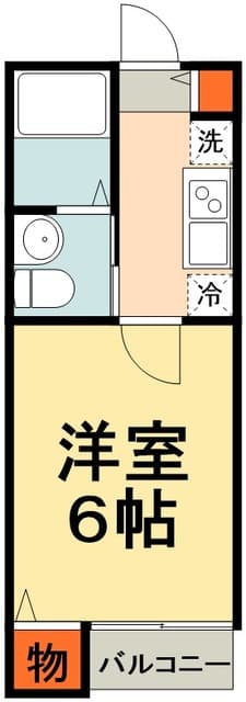 304