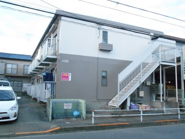 シーズンズ