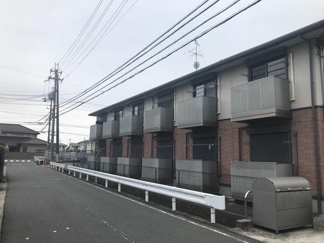 ドルフ　