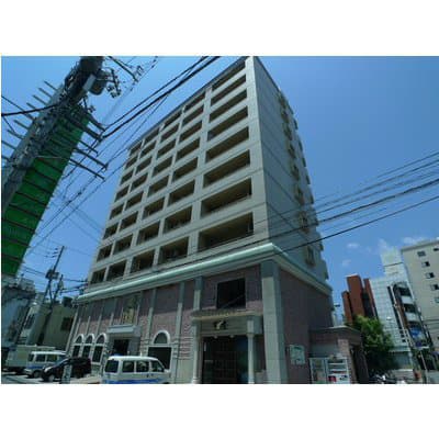 松山ウェスティン