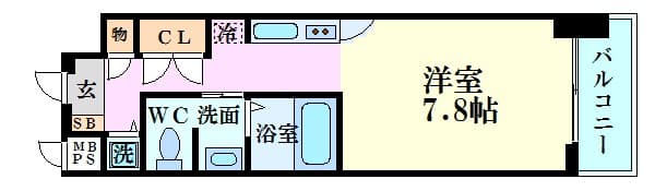 1001