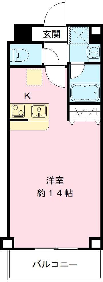 902号室