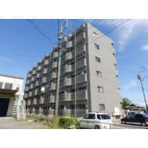 グリーンヒルズ