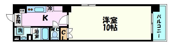 401