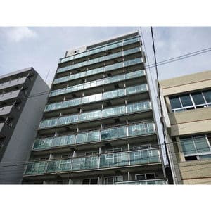 シャンクレール大国 