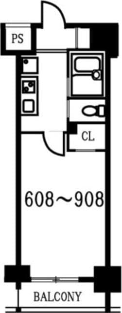 809