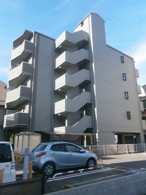パルティール21