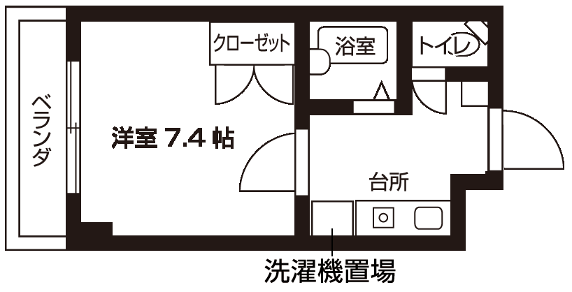 212号室