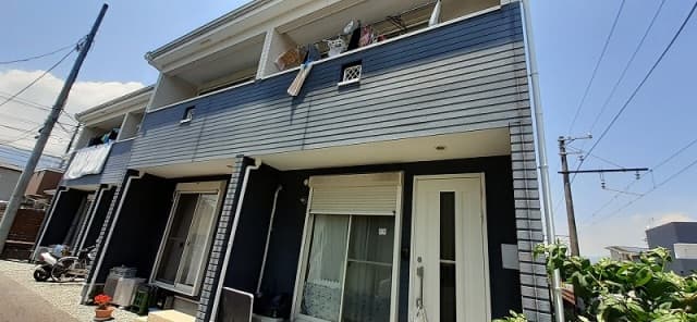 ヴァンベール