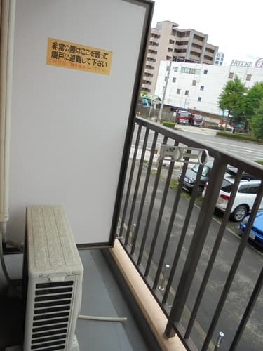 ダイアパレス長野大通り