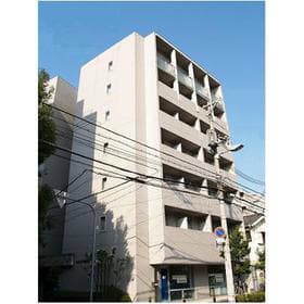 グランディ梅田北