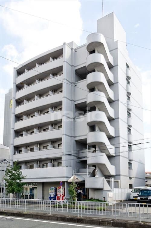 シェルマン則武