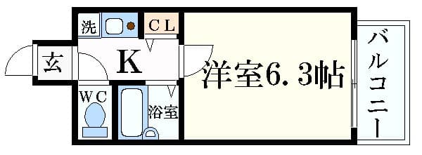 604