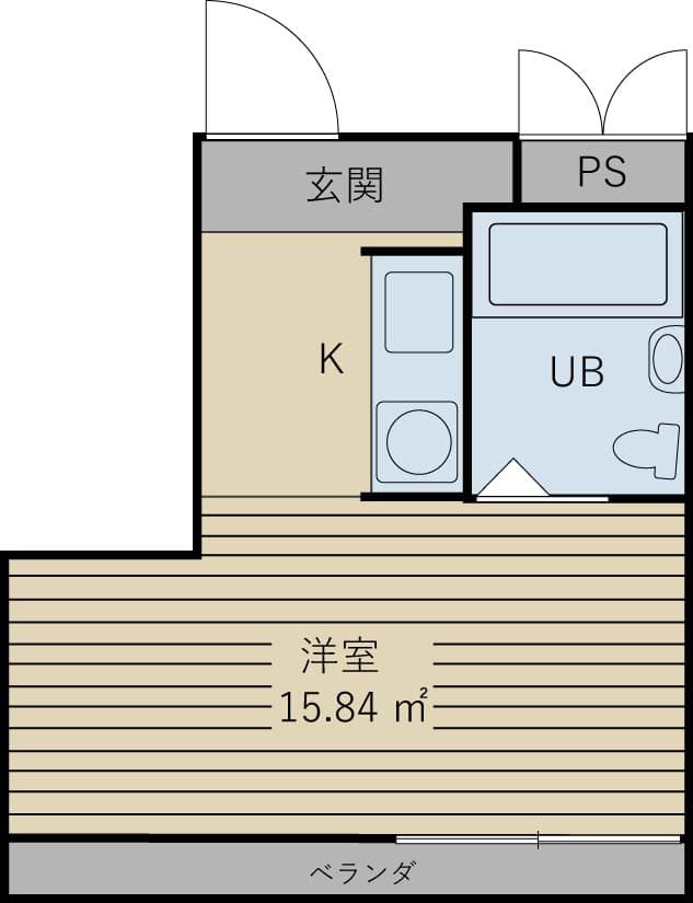 305号