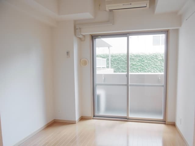 スカイコート浜松町