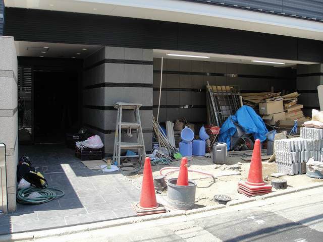 アドバンス京都ソナーレ