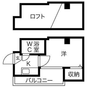 909