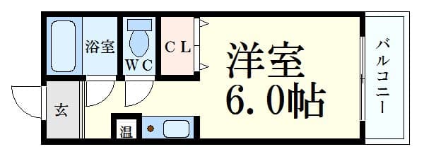 402
