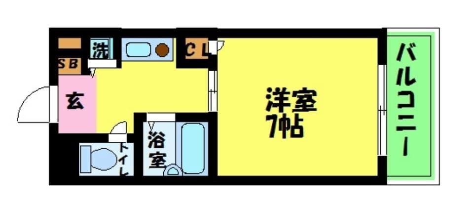 804