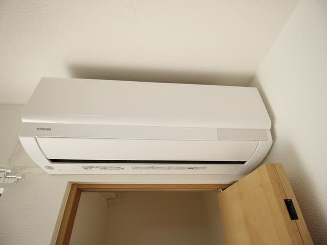 リベルテ船橋夏見