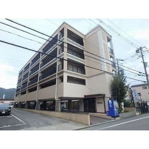 フォルス新町