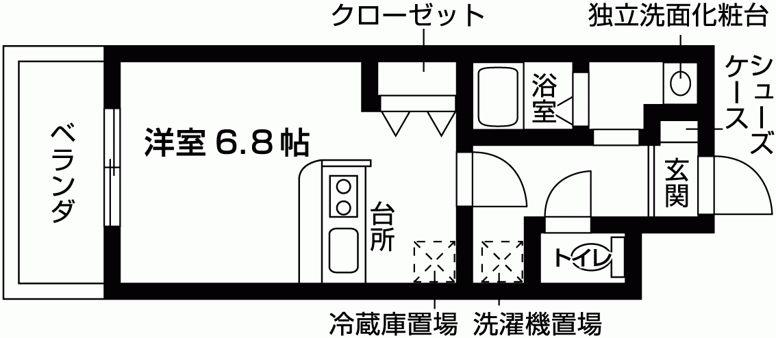 120号室