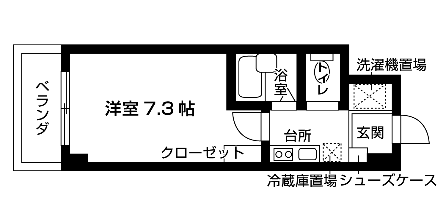 215号室