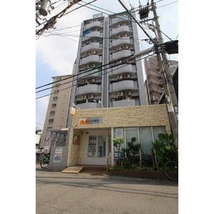 アベニール都島 