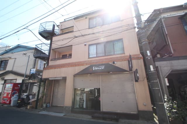 フェーデンハイム
