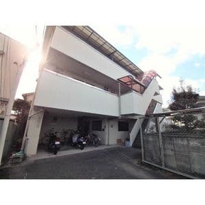 ハイムニシキ