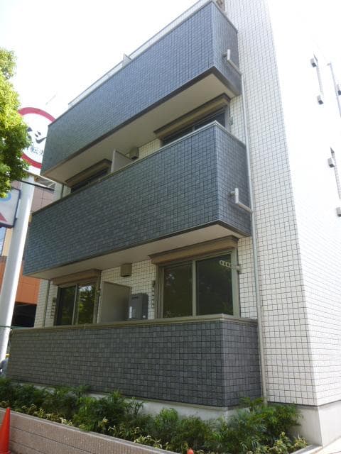 ビューノN