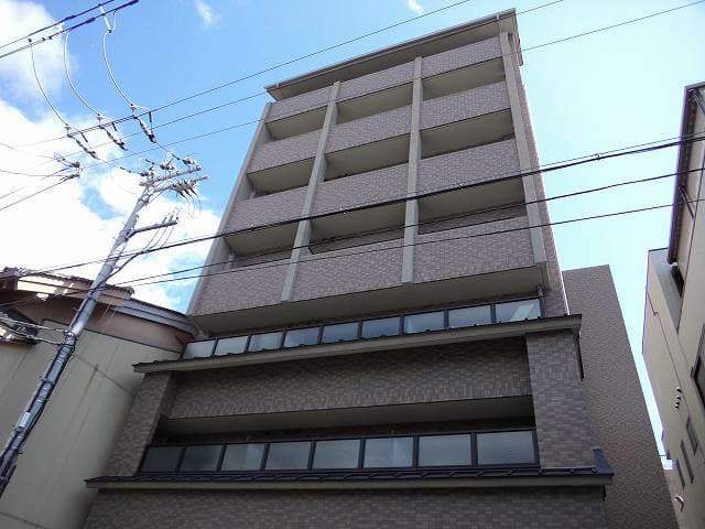 サムティ京都祇園