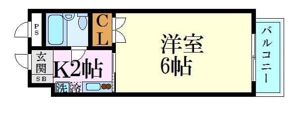 501