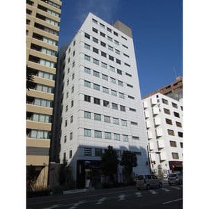 第18松屋ビル