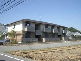 ヴィラージュ